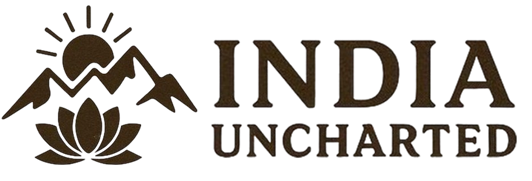 ind chr copy