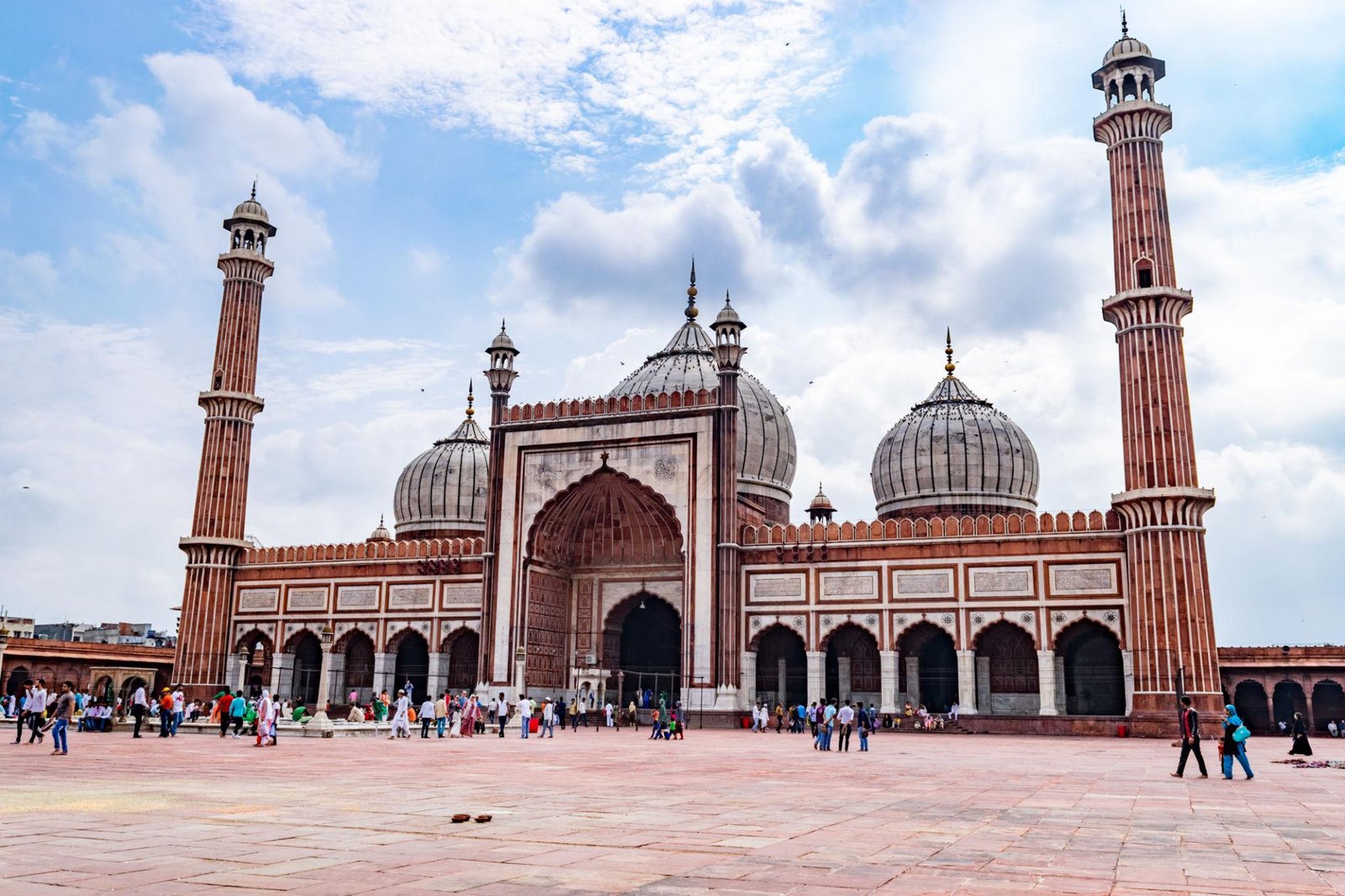 delhi1