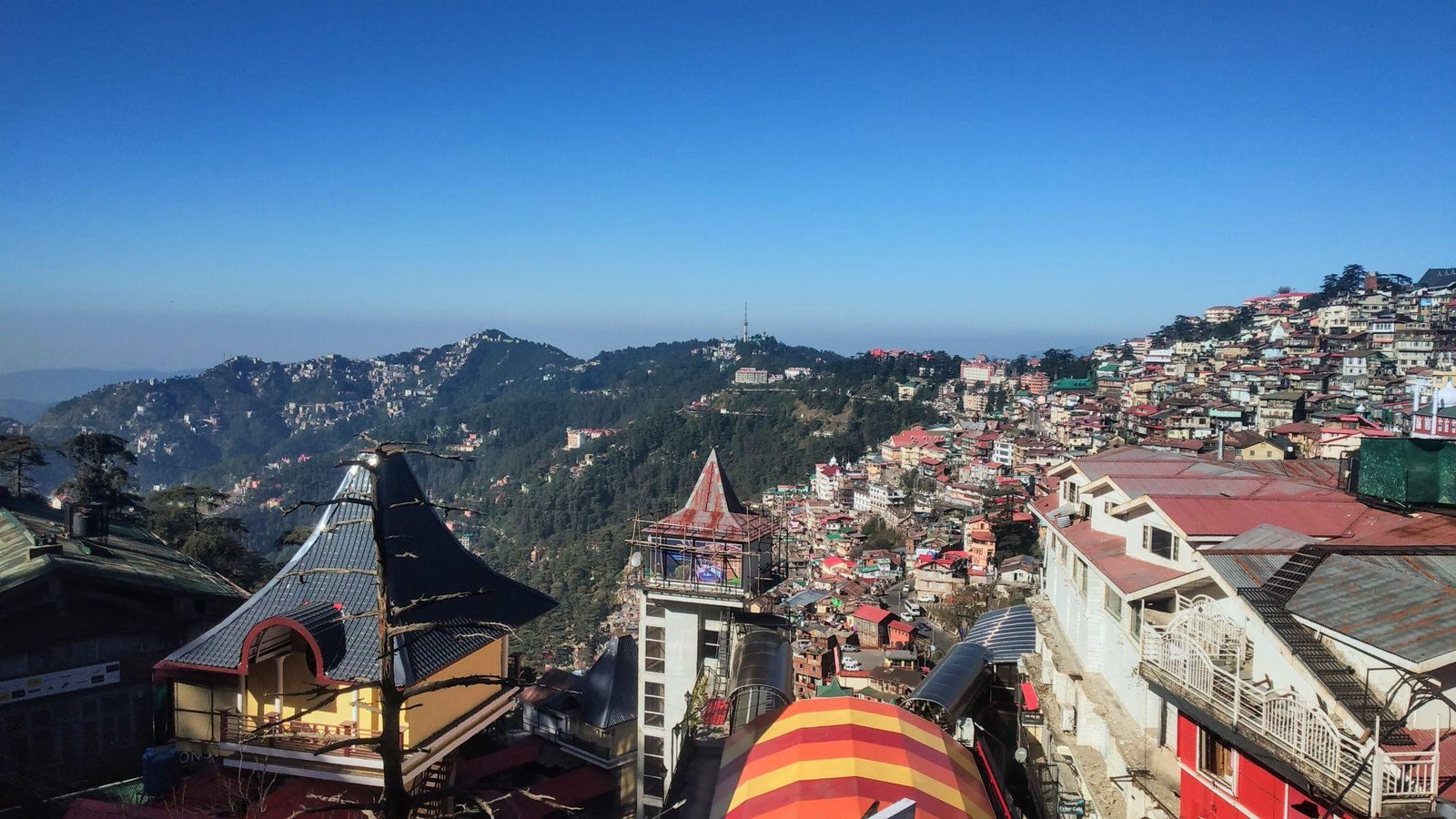 himachal1