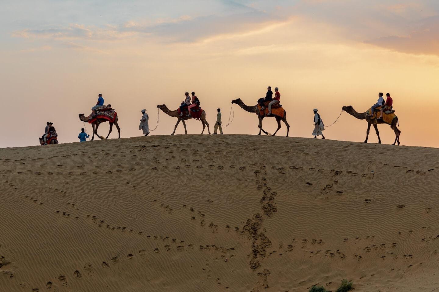 jaisalmer124