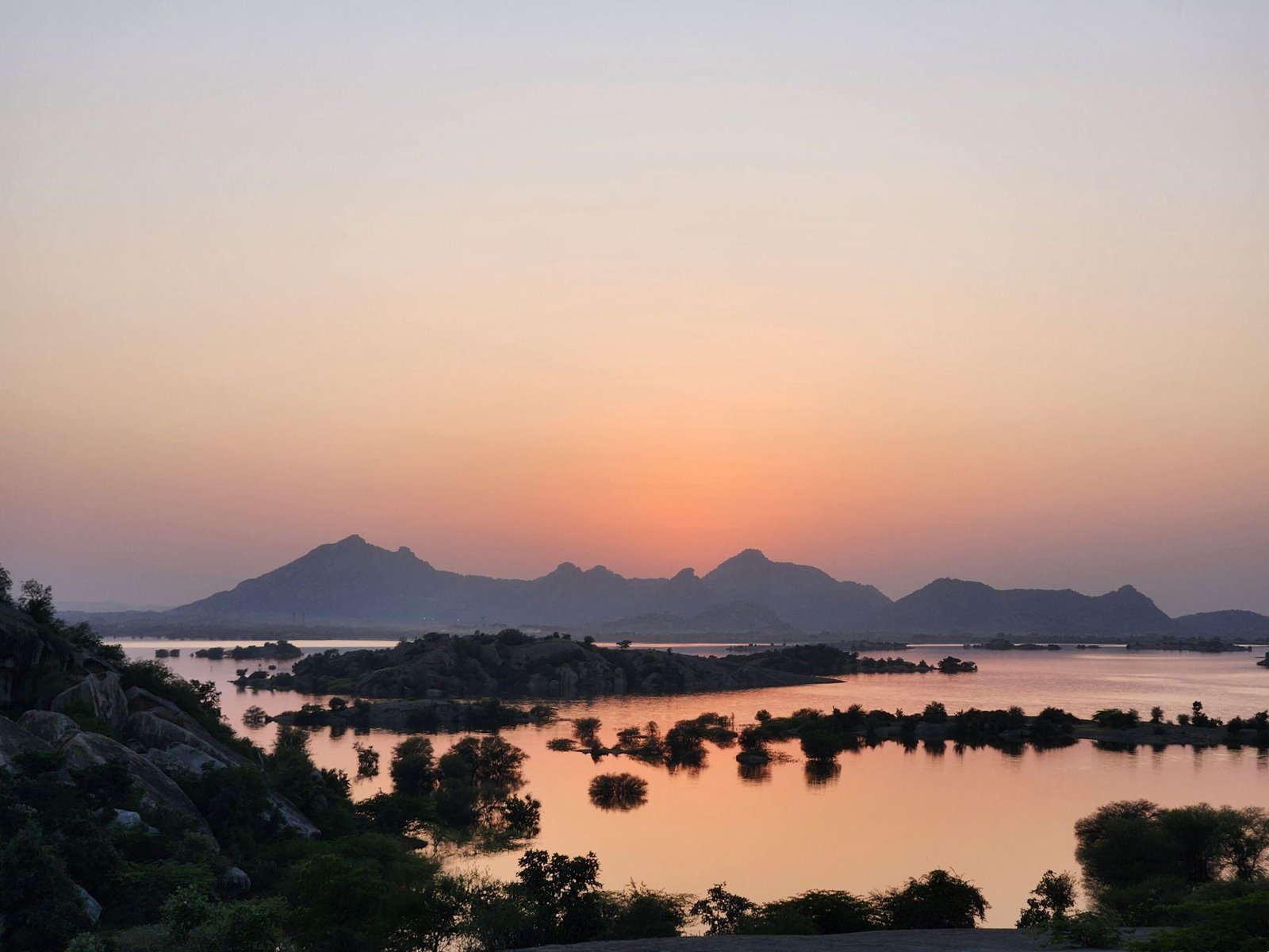 jawai23