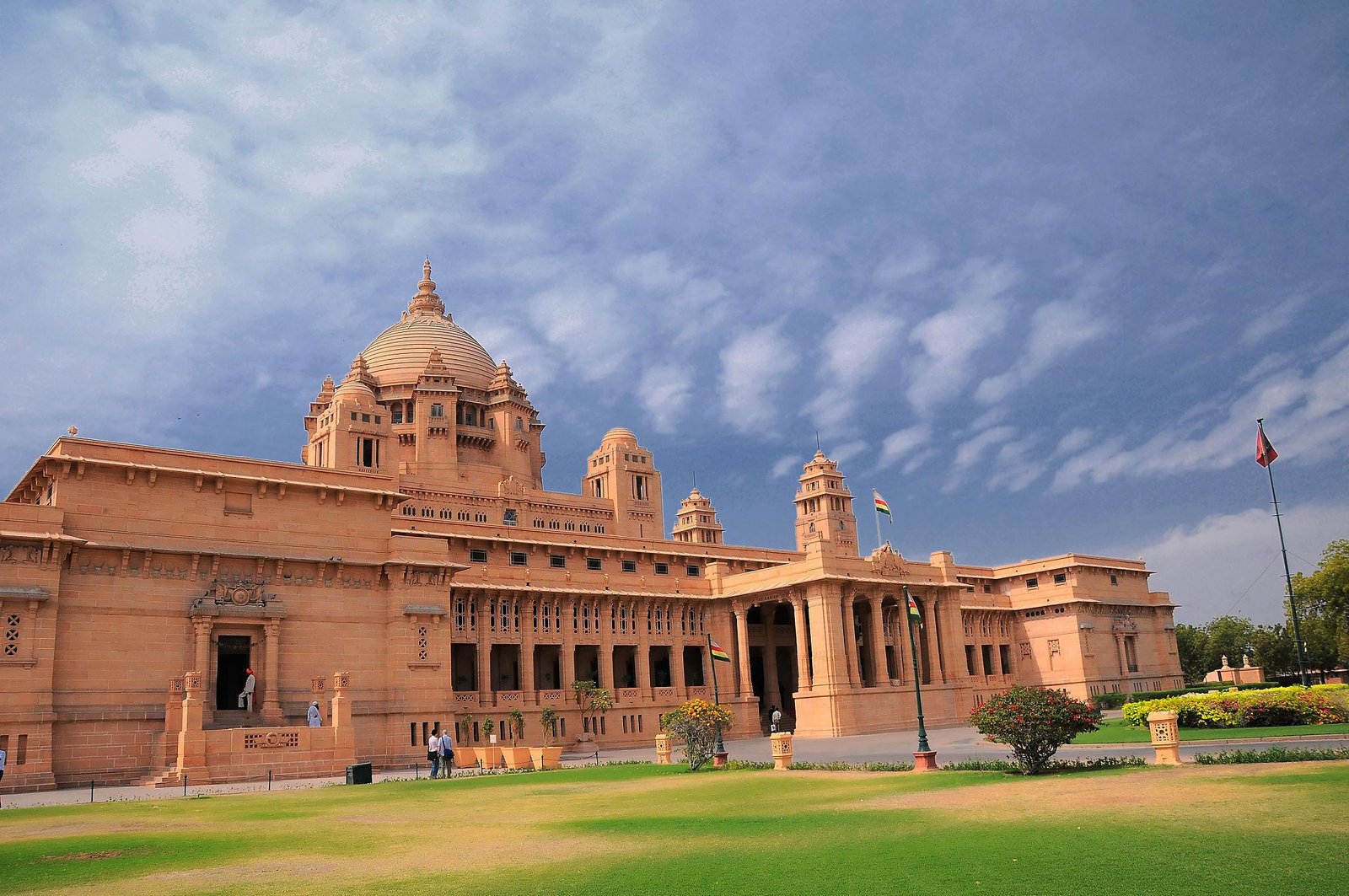 jodhpur23e3