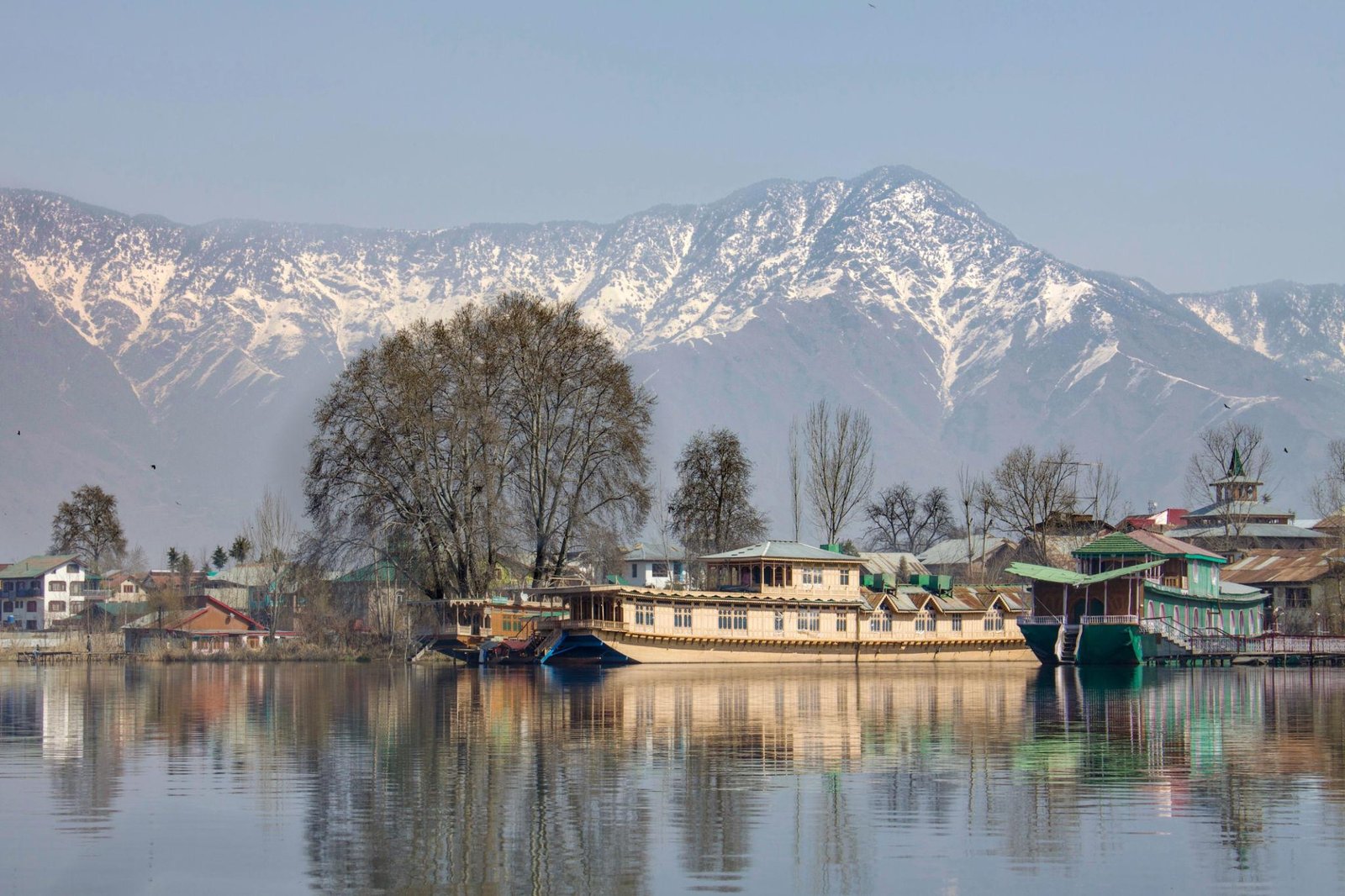 kashmir1