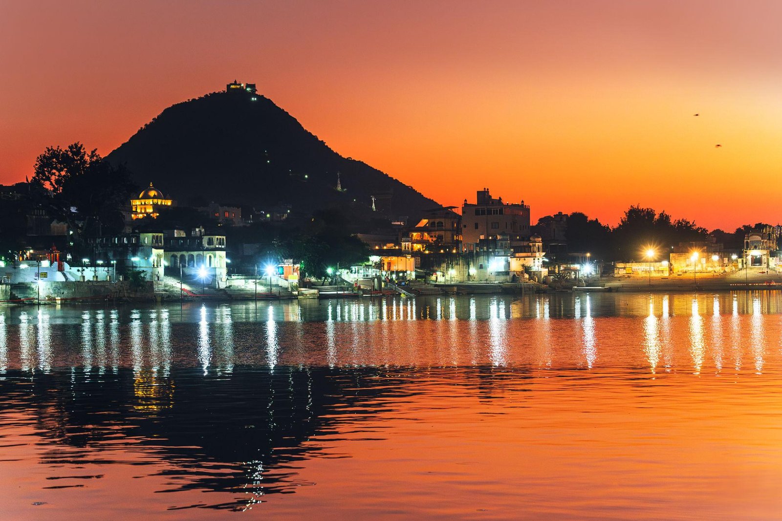pushkar32