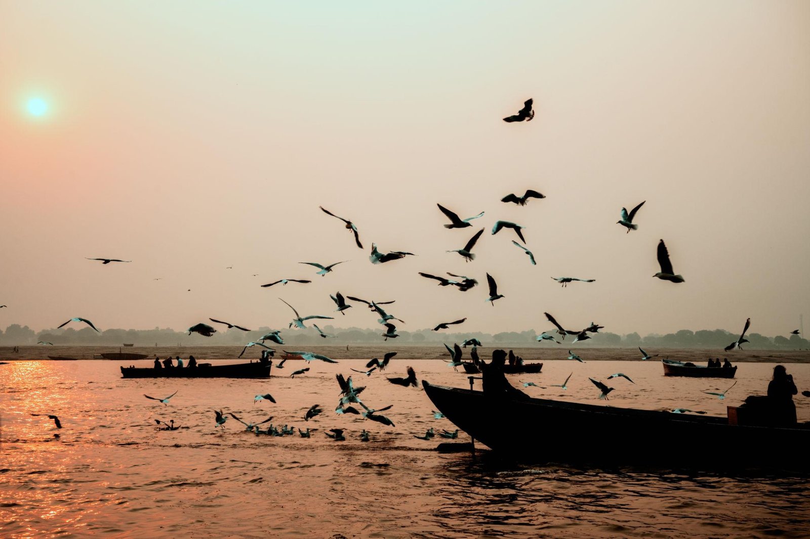 varanasi23